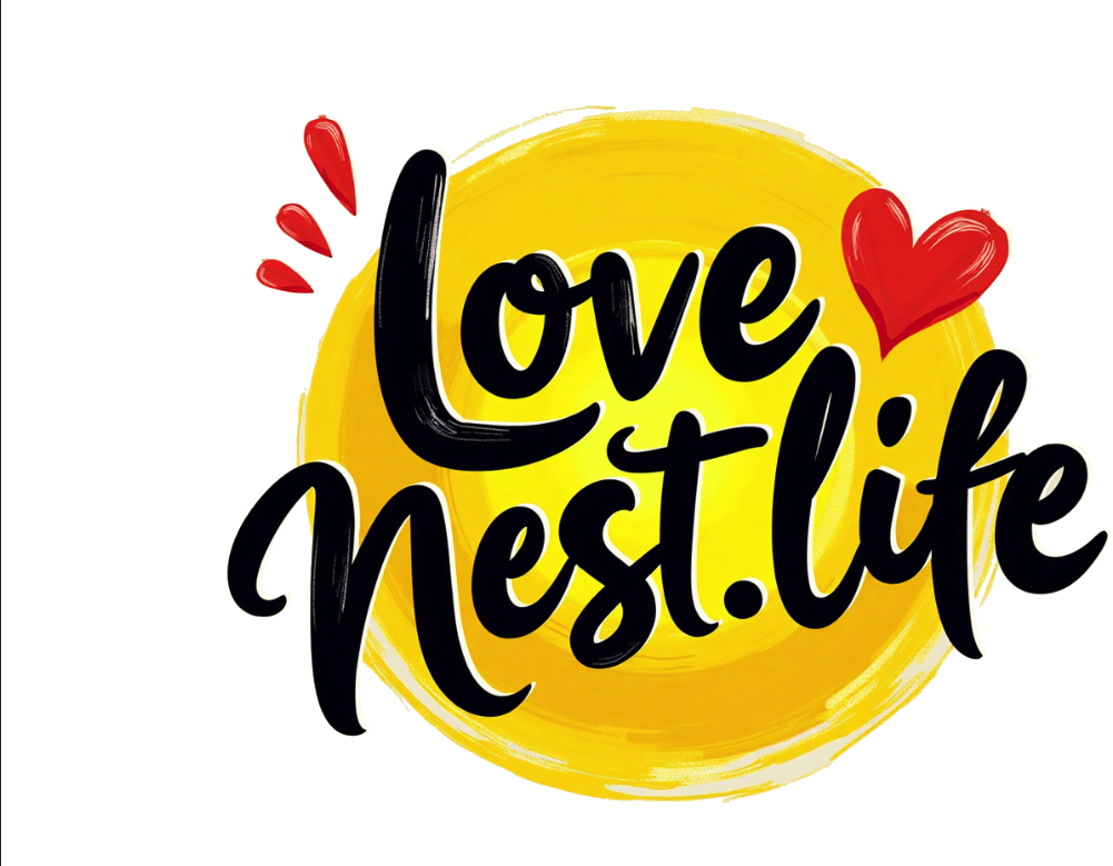 Проститутки в Каджероме на love-nest.life